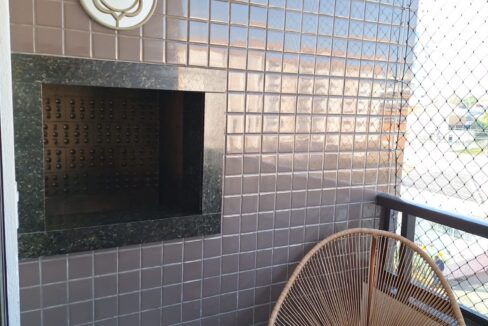 WhatsApp Image 2025-07-13 at 23.22.41