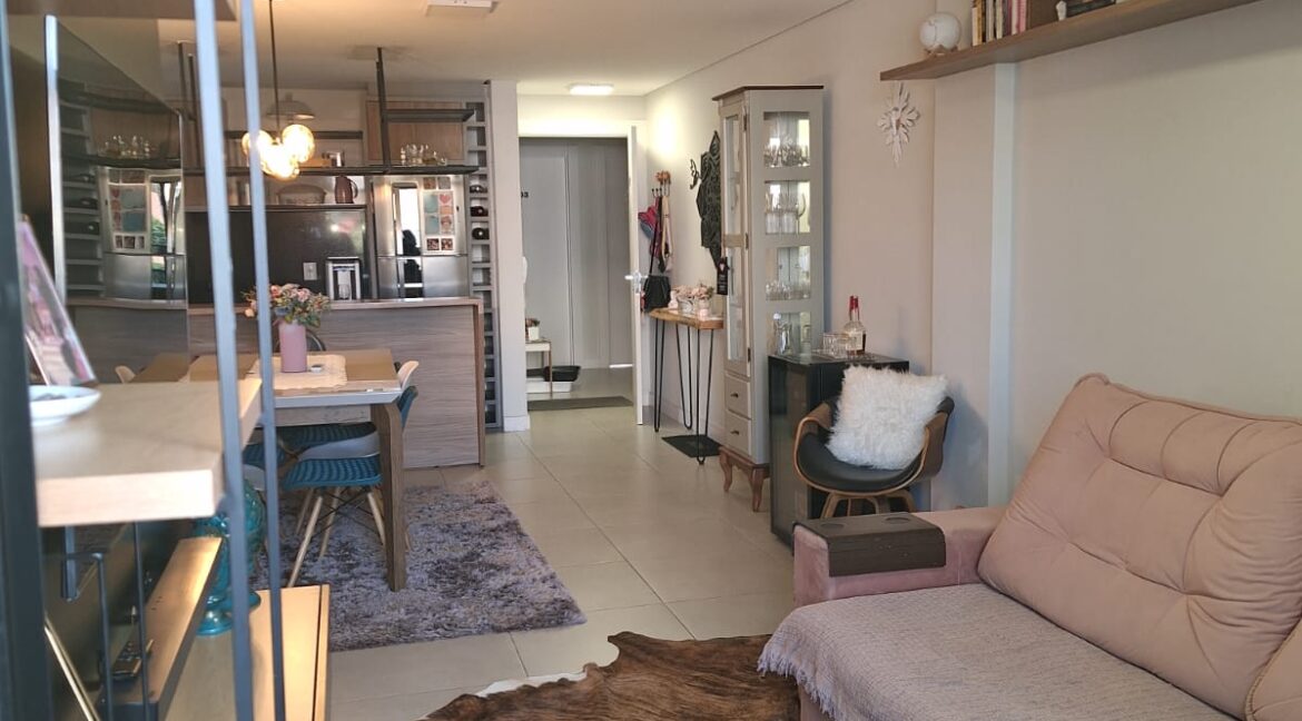 WhatsApp Image 2025-07-13 at 23.22.42