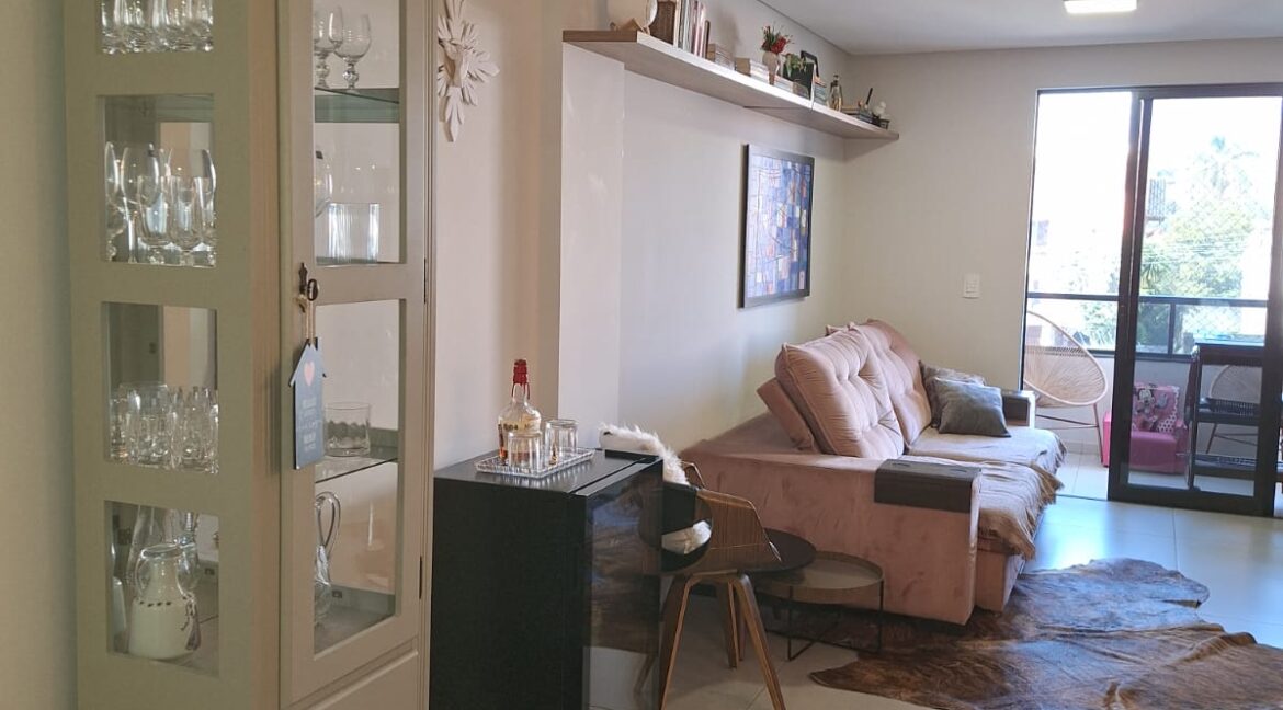 WhatsApp Image 2025-07-13 at 23.22.42 (2)