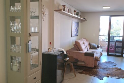 WhatsApp Image 2025-07-13 at 23.22.42 (2)