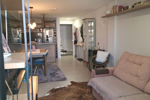 WhatsApp Image 2025-07-13 at 23.22.42