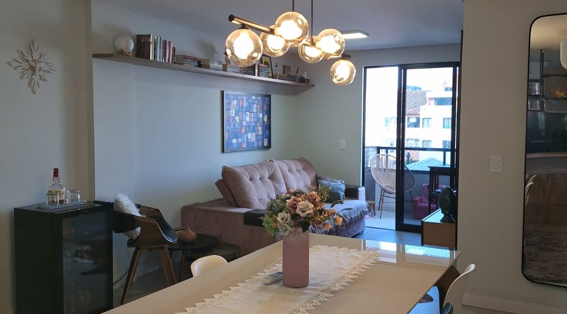 WhatsApp Image 2025-07-13 at 23.22.43