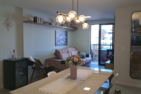 WhatsApp Image 2025-07-13 at 23.22.43