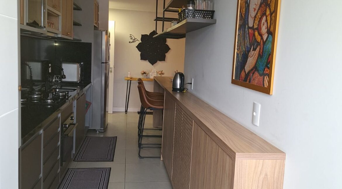 WhatsApp Image 2025-07-13 at 23.22.44 (1)