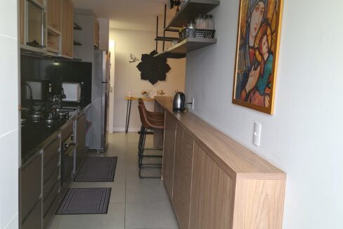 WhatsApp Image 2025-07-13 at 23.22.44 (1)