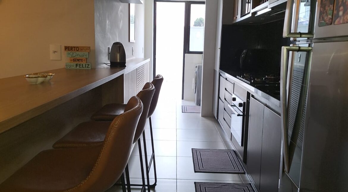 WhatsApp Image 2025-07-13 at 23.22.45 (1)