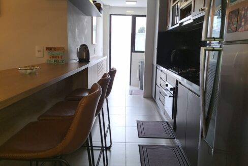 WhatsApp Image 2025-07-13 at 23.22.45 (1)