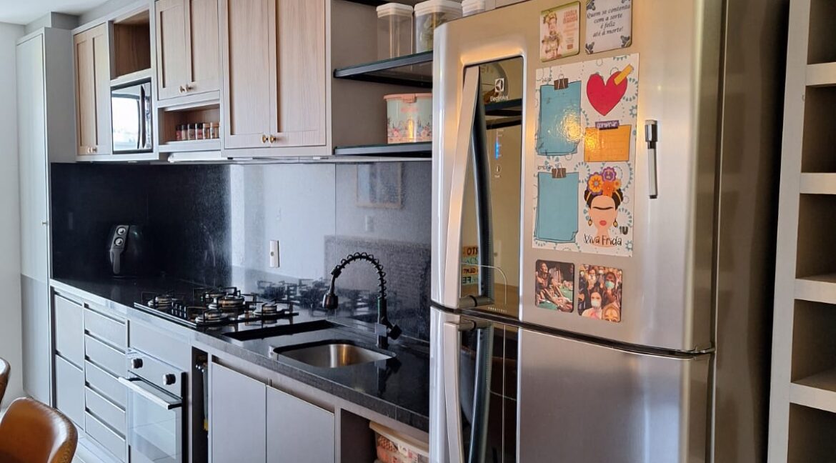 WhatsApp Image 2025-07-13 at 23.22.45 (2)