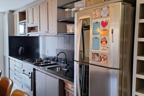 WhatsApp Image 2025-07-13 at 23.22.45 (2)