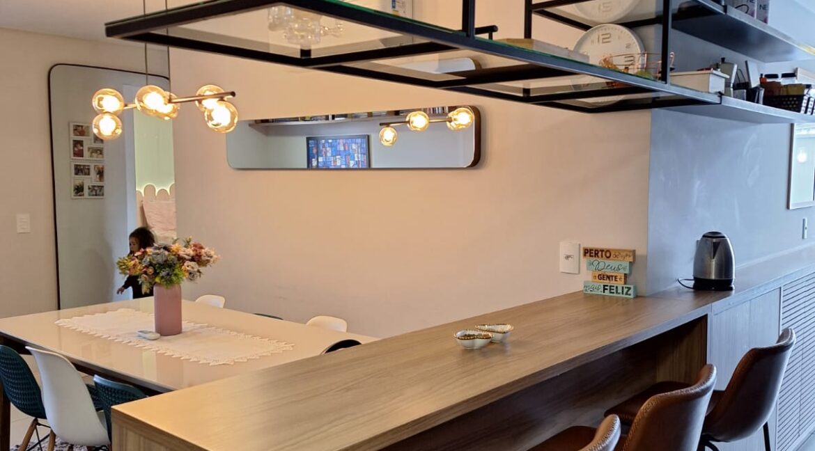 WhatsApp Image 2025-07-13 at 23.22.46