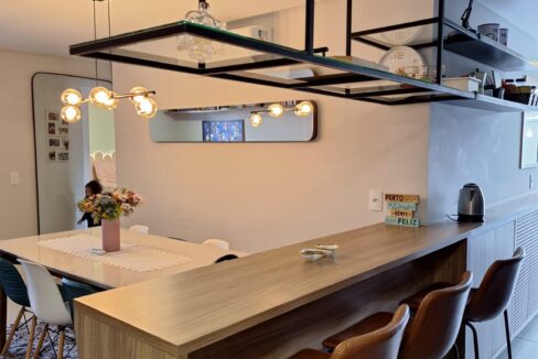 WhatsApp Image 2025-07-13 at 23.22.46