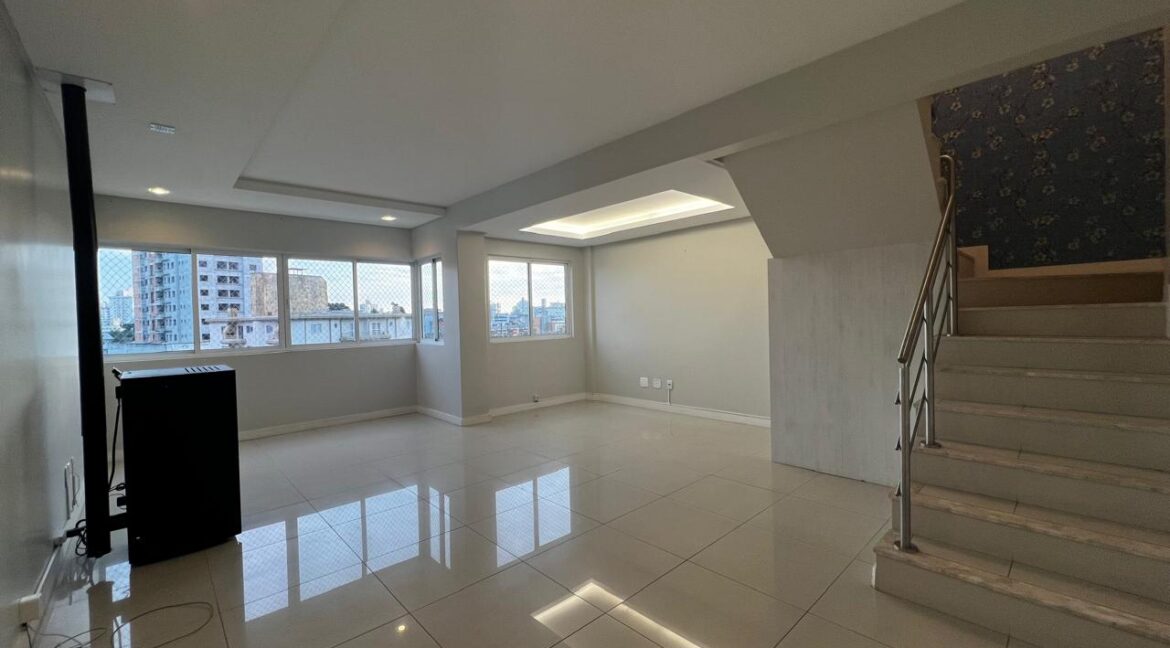 WhatsApp Image 2025-07-13 at 23.52.45 (1)