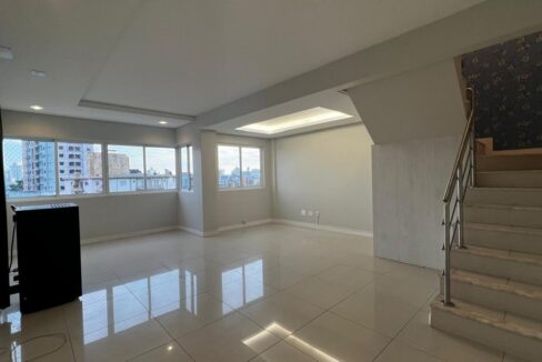 WhatsApp Image 2025-07-13 at 23.52.45 (1)