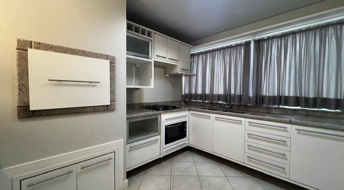 WhatsApp Image 2025-07-13 at 23.52.45 (10)