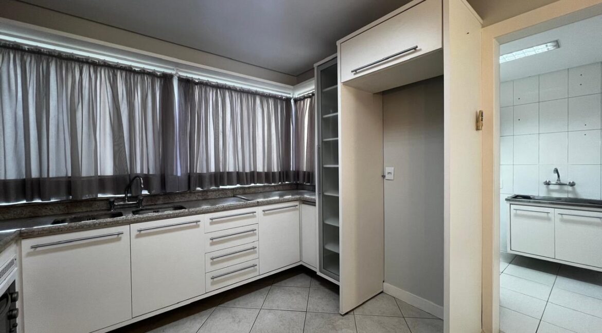 WhatsApp Image 2025-07-13 at 23.52.45 (11)