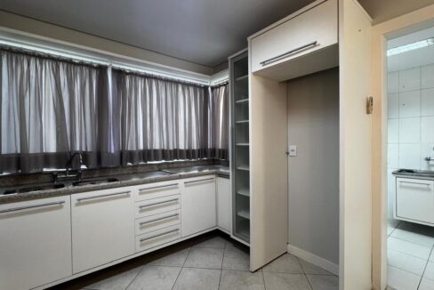 WhatsApp Image 2025-07-13 at 23.52.45 (11)