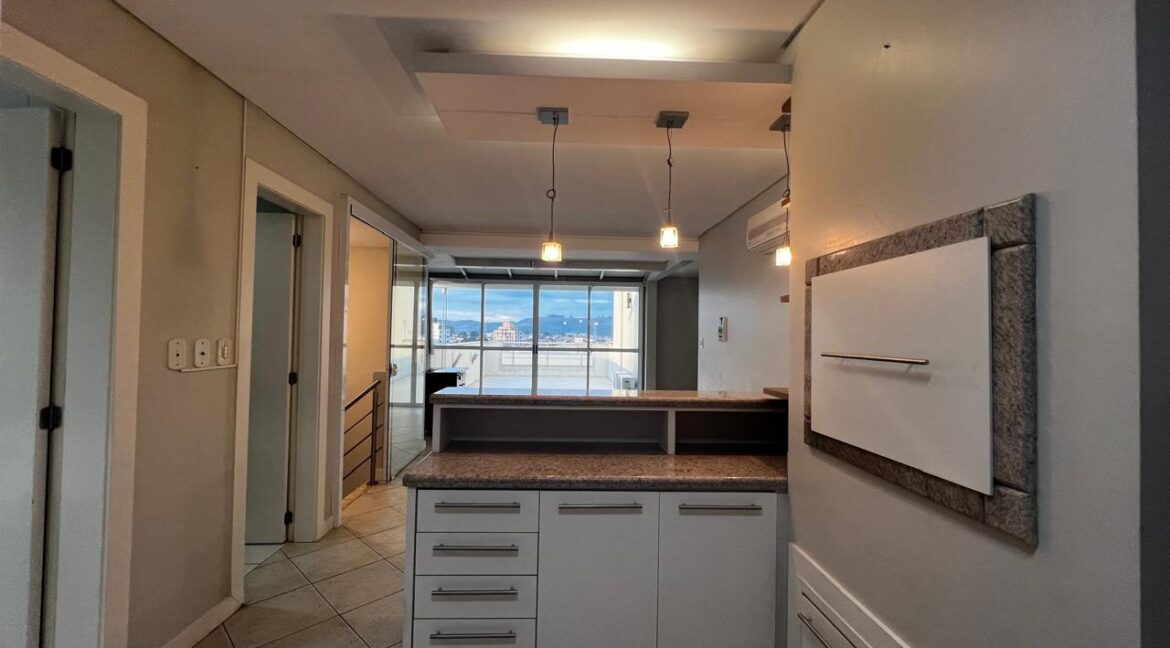 WhatsApp Image 2025-07-13 at 23.52.45 (14)