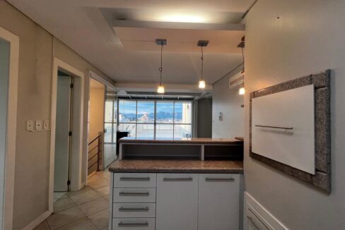 WhatsApp Image 2025-07-13 at 23.52.45 (14)