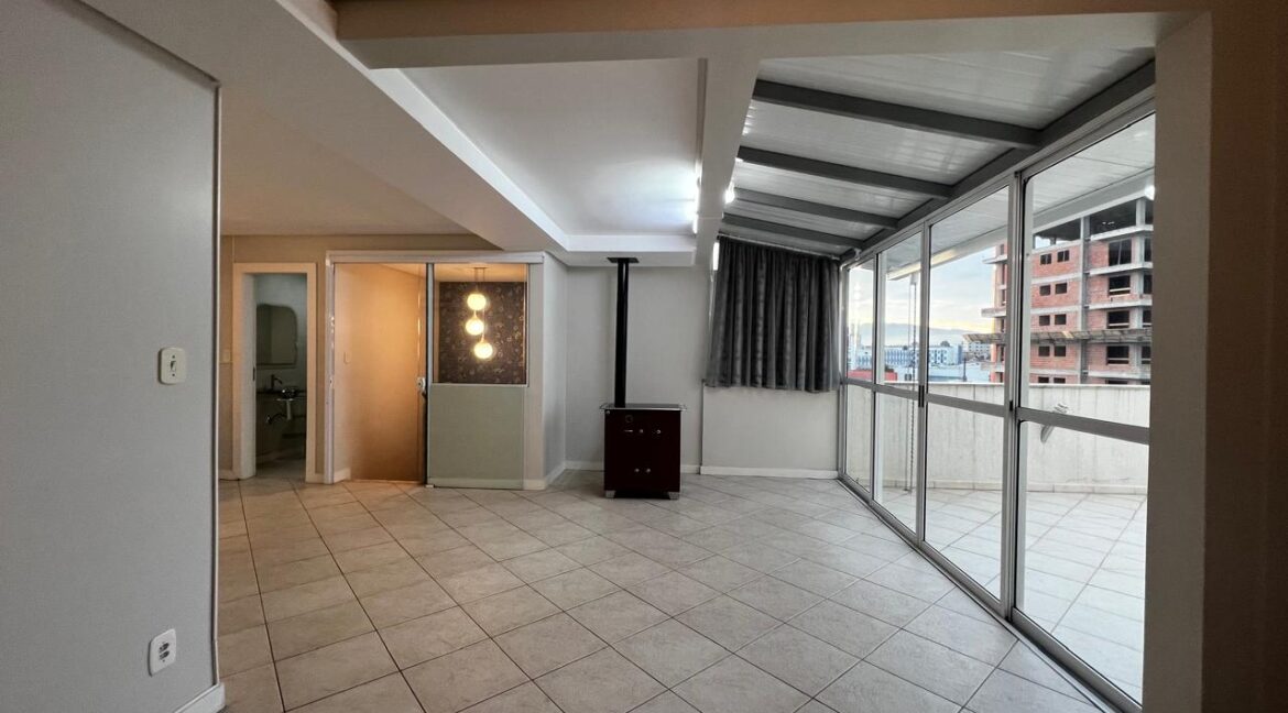 WhatsApp Image 2025-07-13 at 23.52.45 (18)