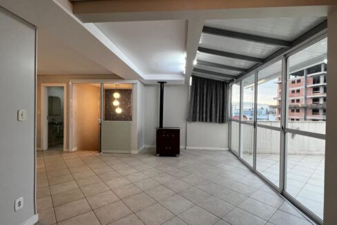 WhatsApp Image 2025-07-13 at 23.52.45 (18)