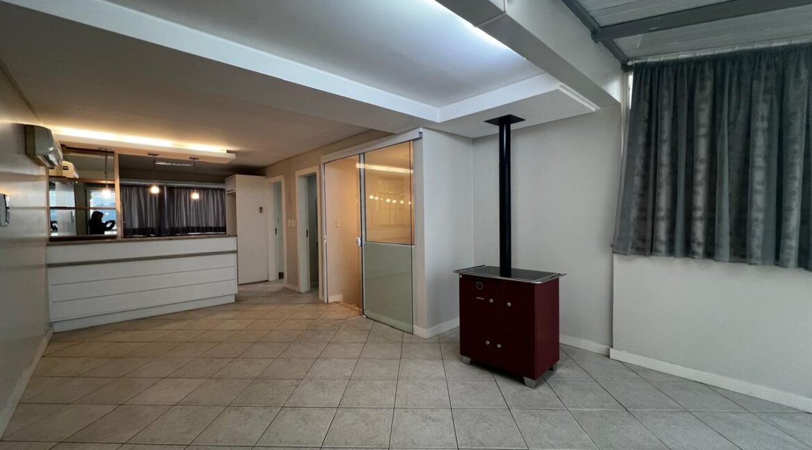 WhatsApp Image 2025-07-13 at 23.52.45 (19)