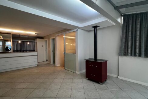 WhatsApp Image 2025-07-13 at 23.52.45 (19)