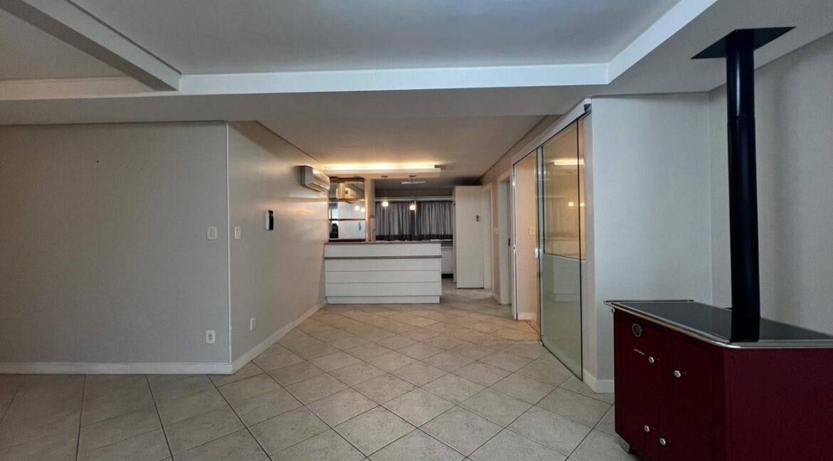 WhatsApp Image 2025-07-13 at 23.52.45 (20)