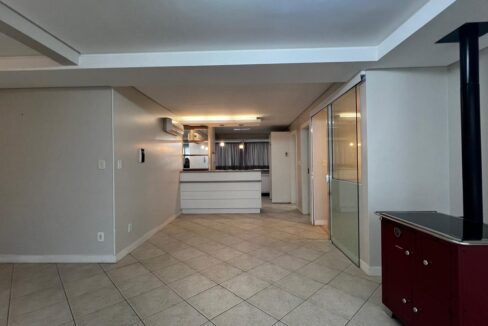 WhatsApp Image 2025-07-13 at 23.52.45 (20)