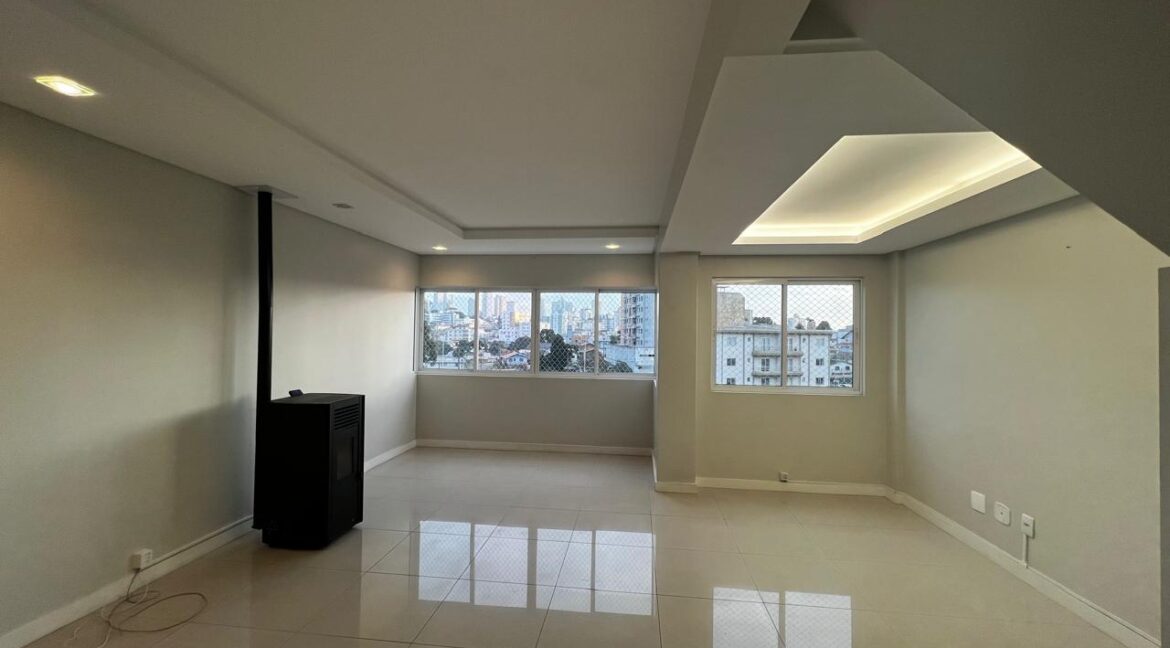 WhatsApp Image 2025-07-13 at 23.52.45 (3)