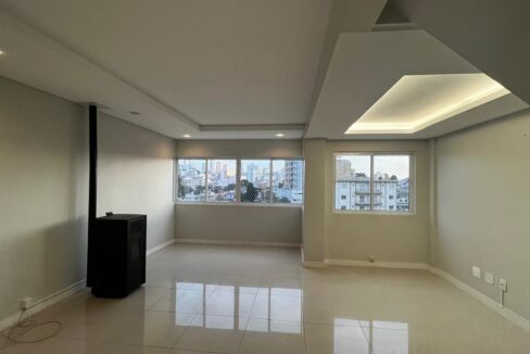 WhatsApp Image 2025-07-13 at 23.52.45 (3)