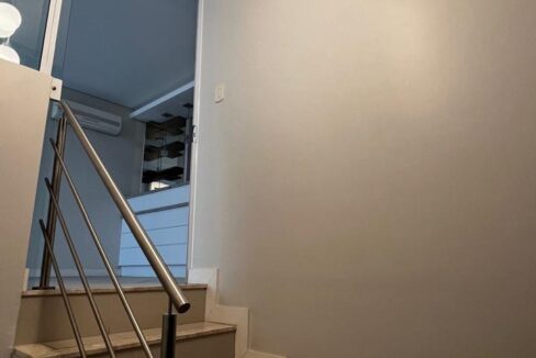 WhatsApp Image 2025-07-13 at 23.52.45 (5)