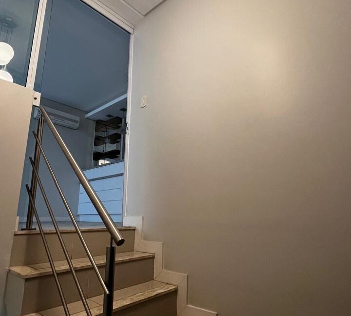 WhatsApp Image 2025-07-13 at 23.52.45 (5)