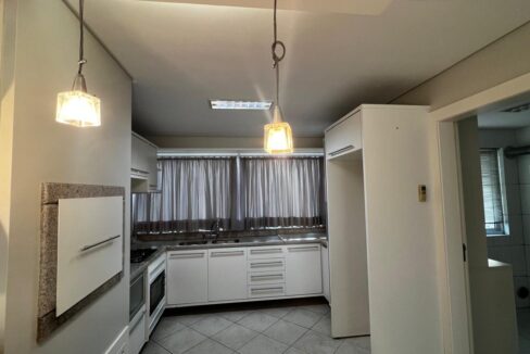 WhatsApp Image 2025-07-13 at 23.52.45 (6)