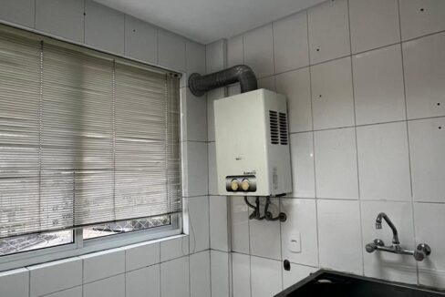 WhatsApp Image 2025-07-13 at 23.52.45 (8)