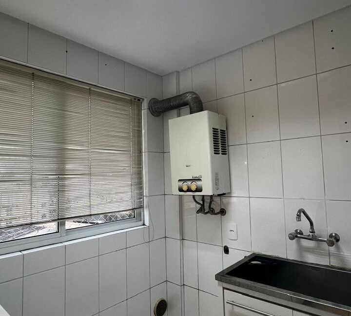 WhatsApp Image 2025-07-13 at 23.52.45 (8)