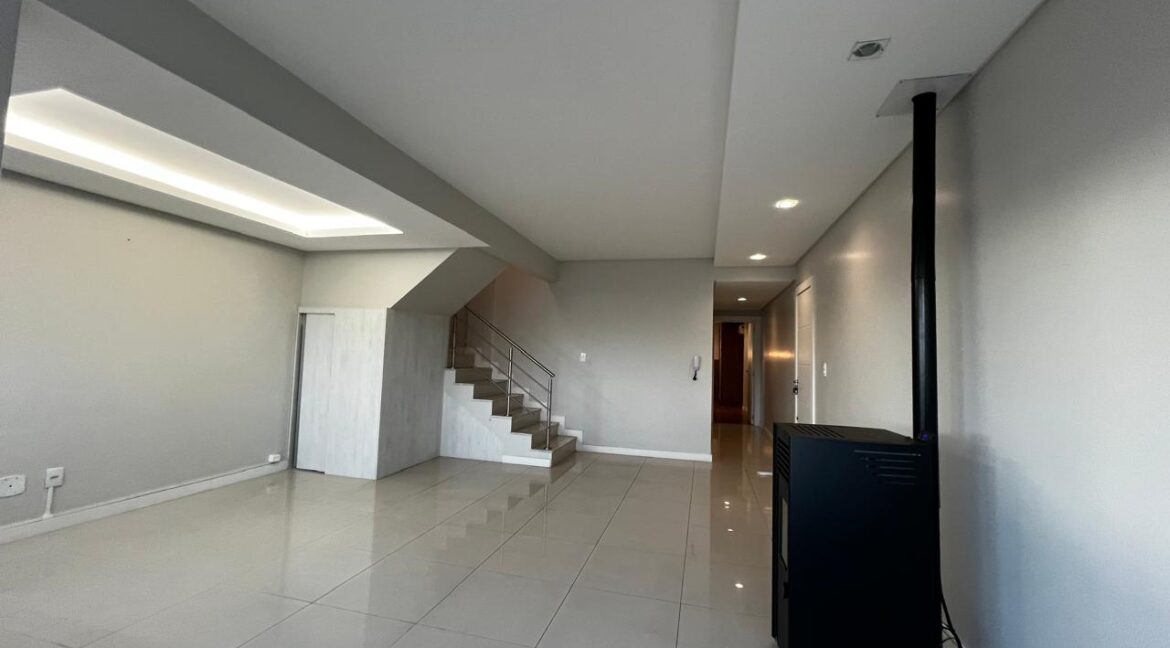 WhatsApp Image 2025-07-13 at 23.52.46 (1)