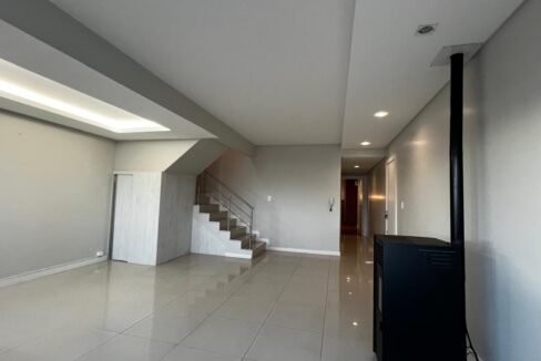 WhatsApp Image 2025-07-13 at 23.52.46 (1)