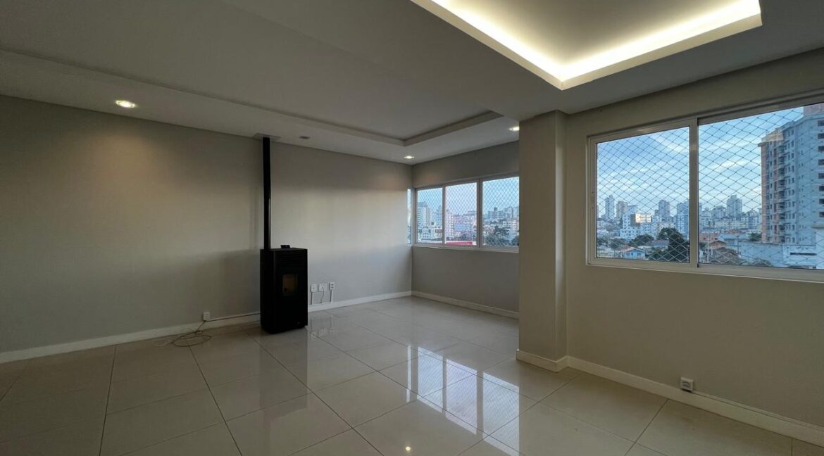 WhatsApp Image 2025-07-13 at 23.52.46 (3)