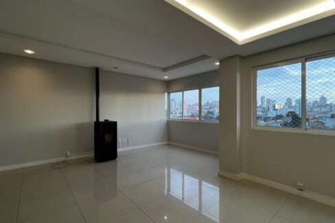 WhatsApp Image 2025-07-13 at 23.52.46 (3)