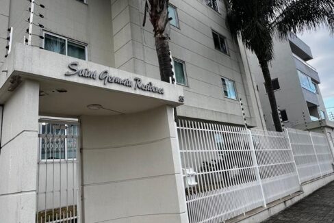 WhatsApp Image 2025-07-13 at 23.52.46 (8)