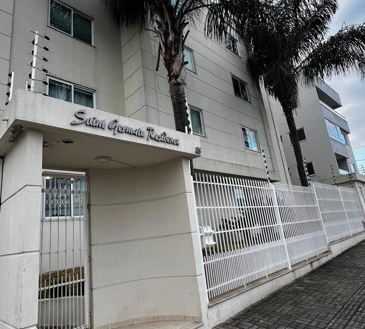 WhatsApp Image 2025-07-13 at 23.52.46 (8)