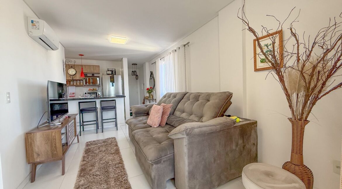 WhatsApp Image 2025-07-15 at 11.24.52 (1)