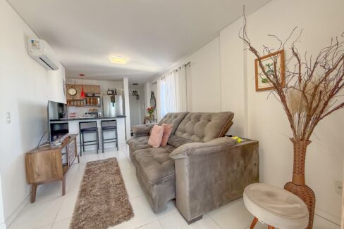 WhatsApp Image 2025-07-15 at 11.24.52 (1)