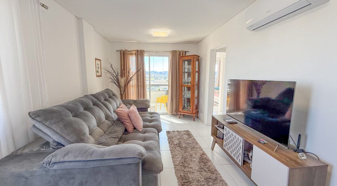 WhatsApp Image 2025-07-15 at 11.24.52