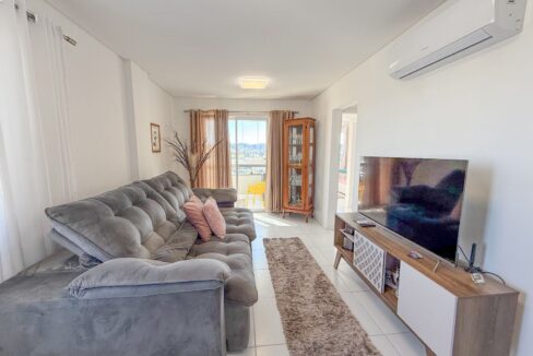 WhatsApp Image 2025-07-15 at 11.24.52