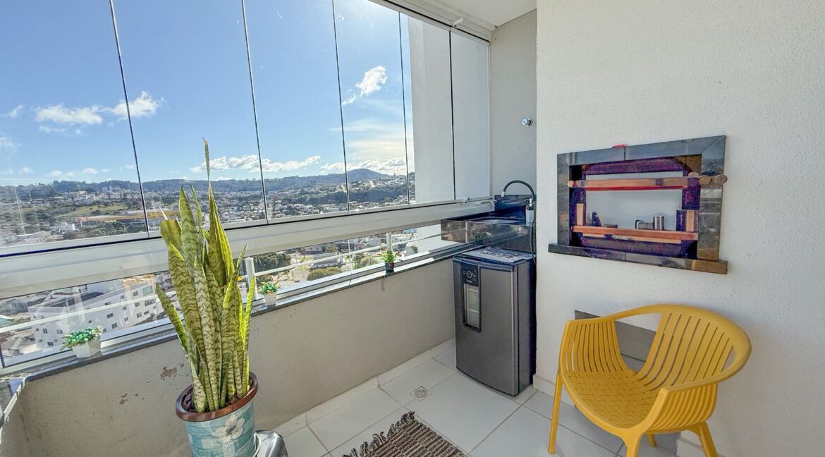 WhatsApp Image 2025-07-15 at 11.24.53 (1)