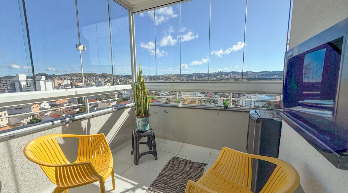 WhatsApp Image 2025-07-15 at 11.24.53