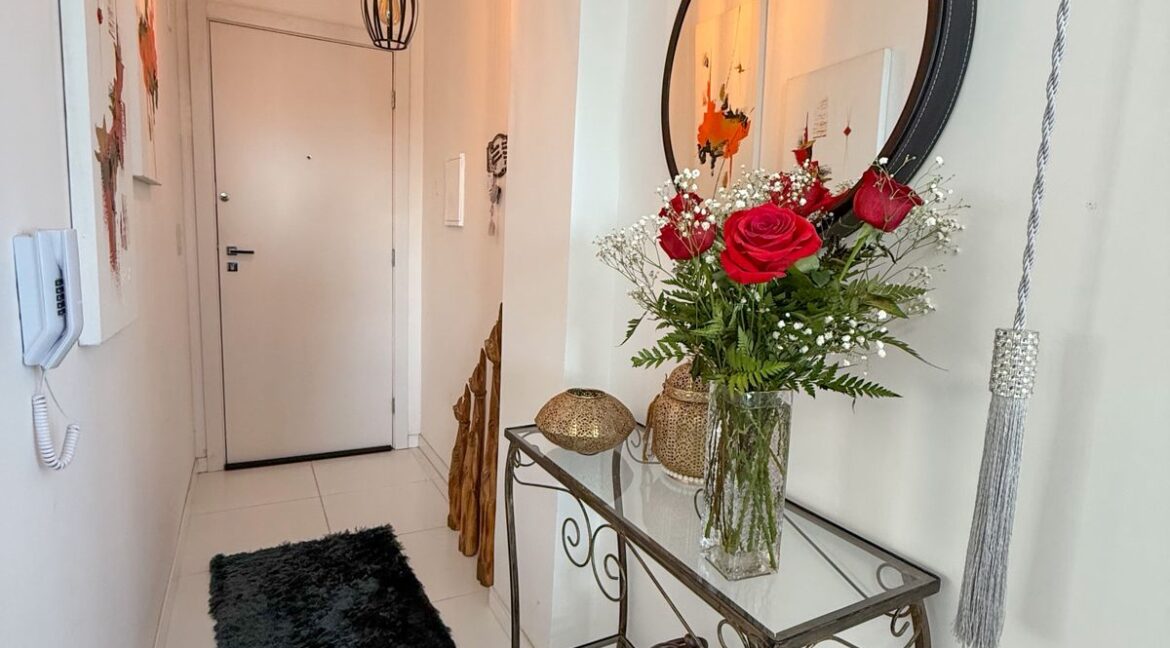 WhatsApp Image 2025-07-15 at 11.24.53 (2)