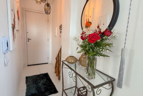 WhatsApp Image 2025-07-15 at 11.24.53 (2)