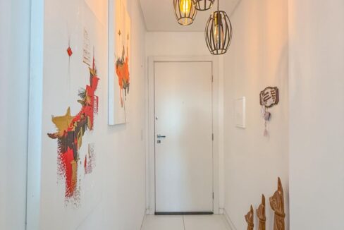 WhatsApp Image 2025-07-15 at 11.24.53 (3)